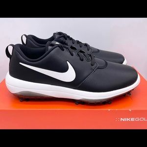 Nike Roshe G Tour Golf Shoes